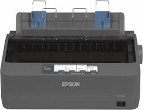 Epson LX 350