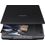 Epson Perfection V39