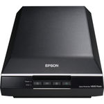 Epson Perfection V600 Photo