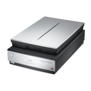 Epson Perfection V750 Pro