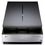 Epson Perfection V850 Pro