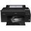 Epson SureColor SC-P5000 STD Spectro
