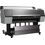 Epson SureColor SC-P8000