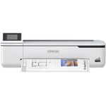 Epson SureColor SC-T2100 A1