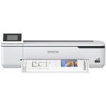 Epson SureColor SC-T2100 A0