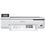 Epson SureColor SC-T2100