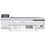 Epson SureColor SC-T2100 A0