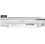 Epson SureColor SC-T5100N