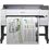 Epson SureColor SC-T5400