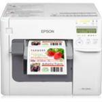 Epson TM C3500