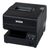 Epson TM-J7200 (301)