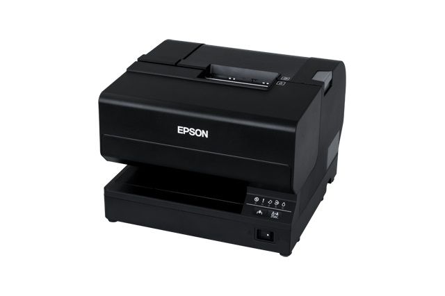 Epson TM-J7700 (301)