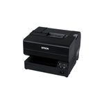 Epson TM-J7700 (321)