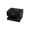 Epson TM-J7700 (321)