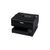 Epson TM-J7700 (321)