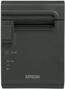 Epson TM-L90-i 412