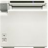 Epson TM m30