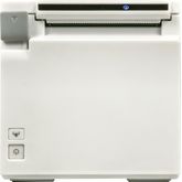 Epson TM m30