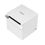 Epson TM-M50