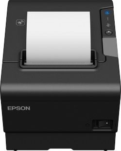 Epson TM T88VI