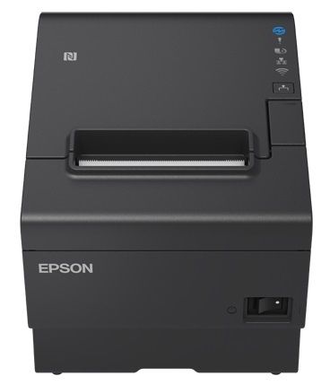 Epson TM-T88VII (112)