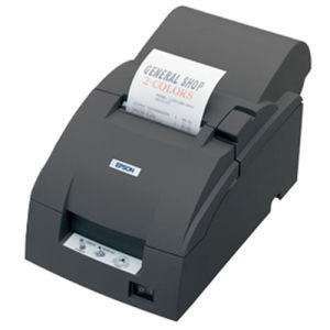 Epson TM-U220A (057)