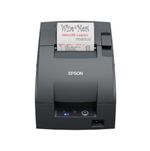 Epson Stampante ad aghi TM-U220IID