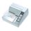 Epson TM-U295