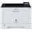 Epson WorkForce AL-M320DN