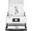 Epson WorkForce DS-32000