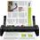 Epson WorkForce DS-360W