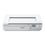 Epson WorkForce DS-50000N