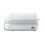 Epson WorkForce DS-70000