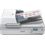 Epson WorkForce DS-70000N