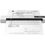 Epson WorkForce DS-80W
