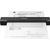 Epson WorkForce ES-50