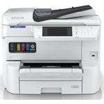 Epson WorkForce Pro EM-C7100DWF