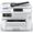 Epson WorkForce Pro EM-C7100DWF