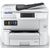Epson WorkForce Pro EM-C7100DWF