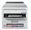 Epson WorkForce Pro EP-C800RDW