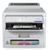 Epson WorkForce Pro EP-C800RDW