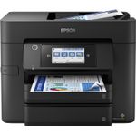 Epson WorkForce Pro WF-4830DTWF