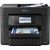 Epson WorkForce Pro WF-4830DTWF
