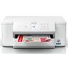 Epson WorkForce Pro WF-C4310DW