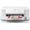 Epson WorkForce Pro WF-C4310DW