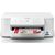 Epson WorkForce Pro WF-C4310DW