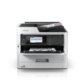 Multifunzione stampante monocromatica A4 per ufficio Olivetti d-Copia  3524MF PLUS