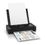 Epson WorkForce WF-100W