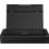 Epson WorkForce WF-110W