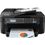 Epson WorkForce WF-2750DWF